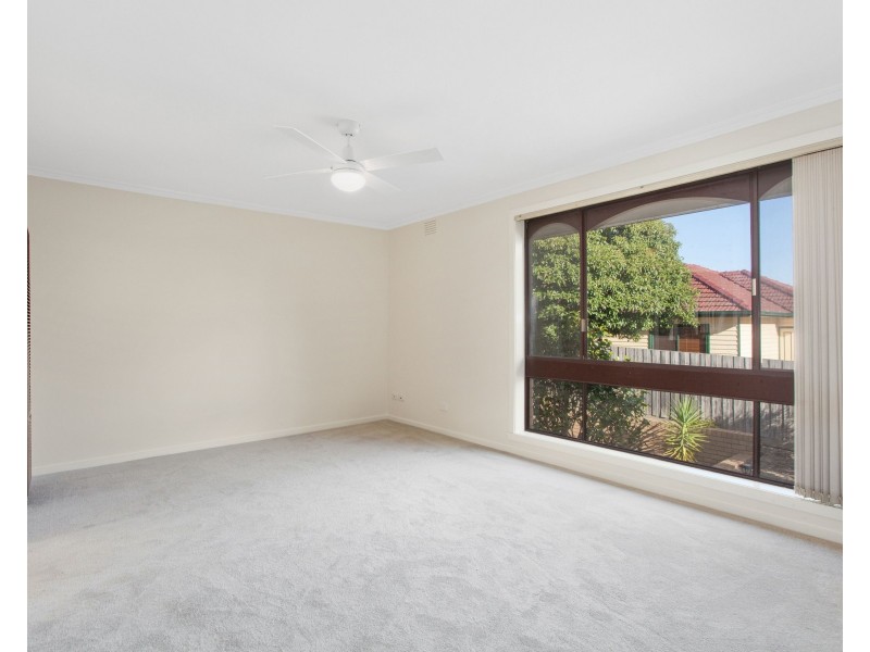 2/103 Huntingdale Road, Chadstone VIC 3148