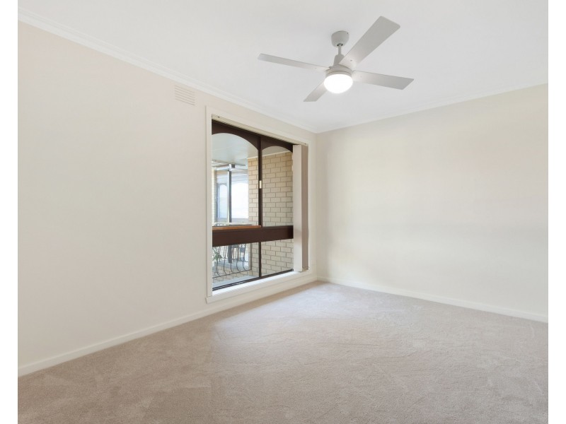 2/103 Huntingdale Road, Chadstone VIC 3148