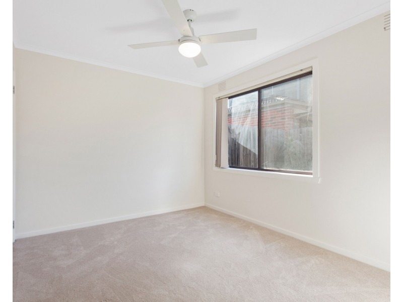 2/103 Huntingdale Road, Chadstone VIC 3148