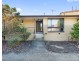 2/103 Huntingdale Road, Chadstone VIC 3148