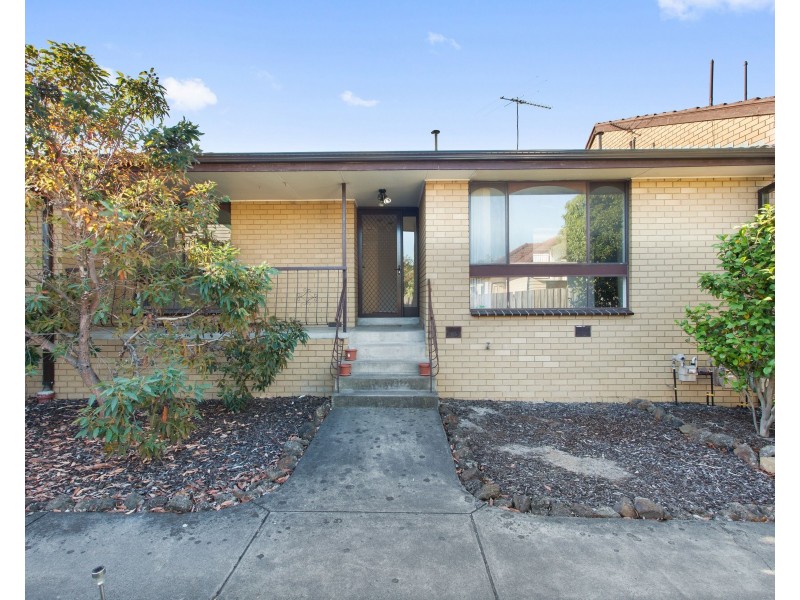 2/103 Huntingdale Road, Chadstone VIC 3148