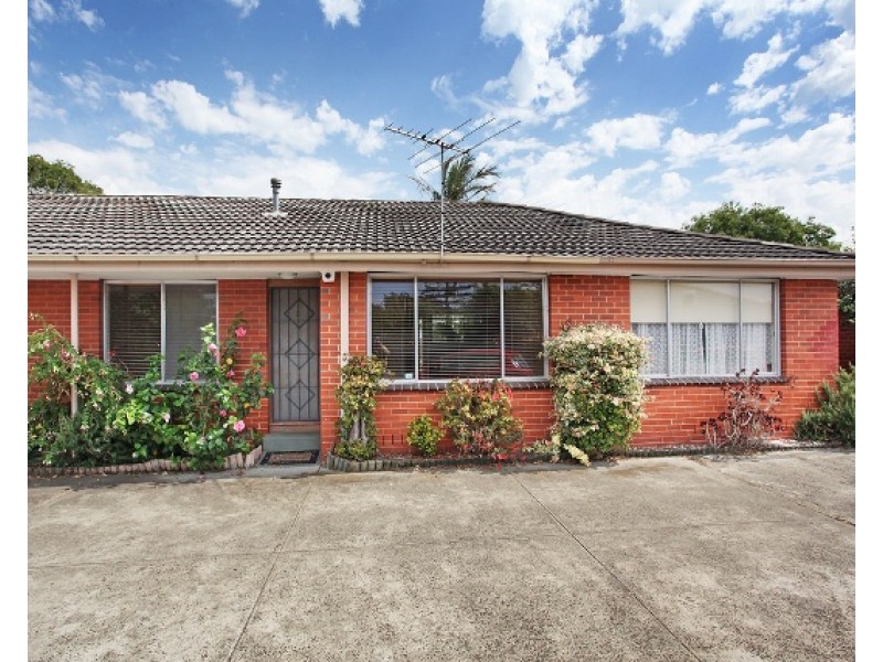 2/30 Franklin Street, Moorabbin VIC 3189