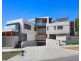 5/93 Truganini Road, Carnegie VIC 3163