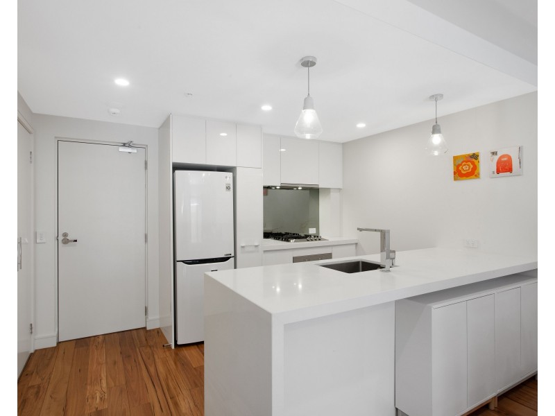 5/93 Truganini Road, Carnegie VIC 3163