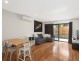 5/93 Truganini Road, Carnegie VIC 3163