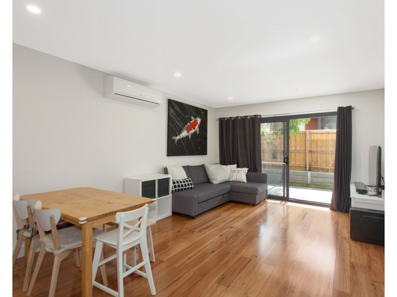 5/93 Truganini Road, Carnegie VIC 3163