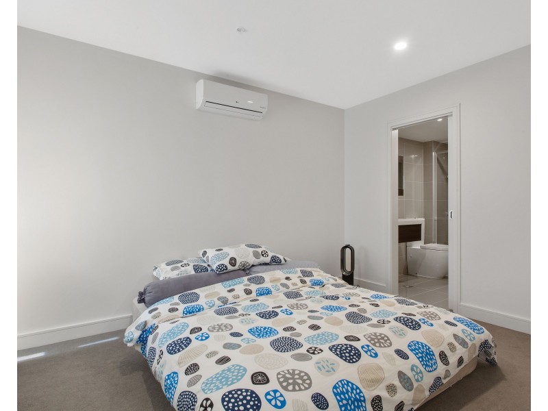 5/93 Truganini Road, Carnegie VIC 3163