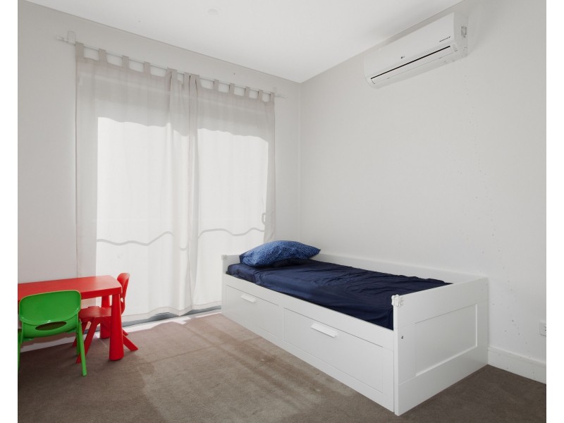 5/93 Truganini Road, Carnegie VIC 3163