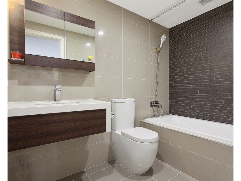 5/93 Truganini Road, Carnegie VIC 3163