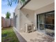 5/93 Truganini Road, Carnegie VIC 3163