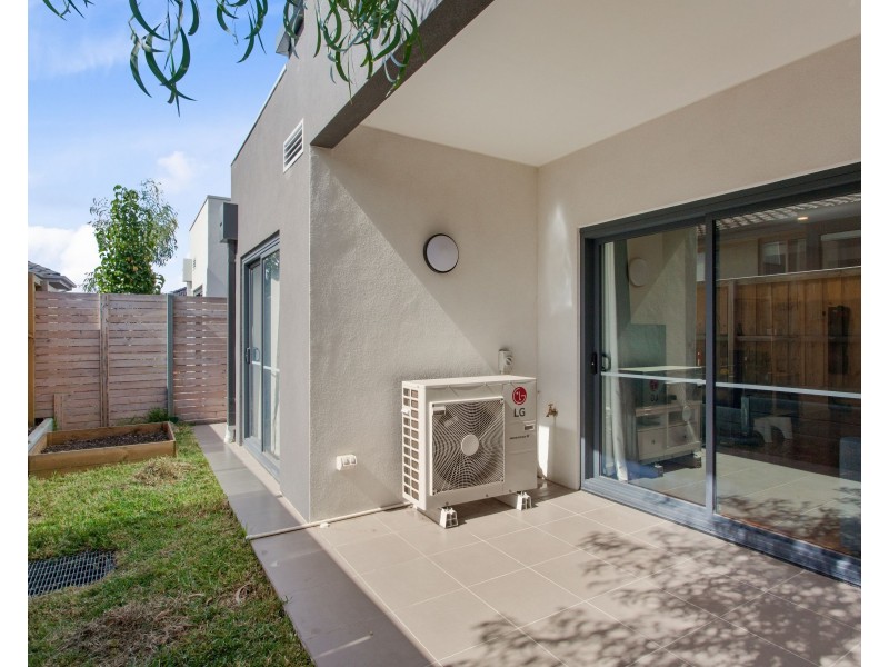 5/93 Truganini Road, Carnegie VIC 3163