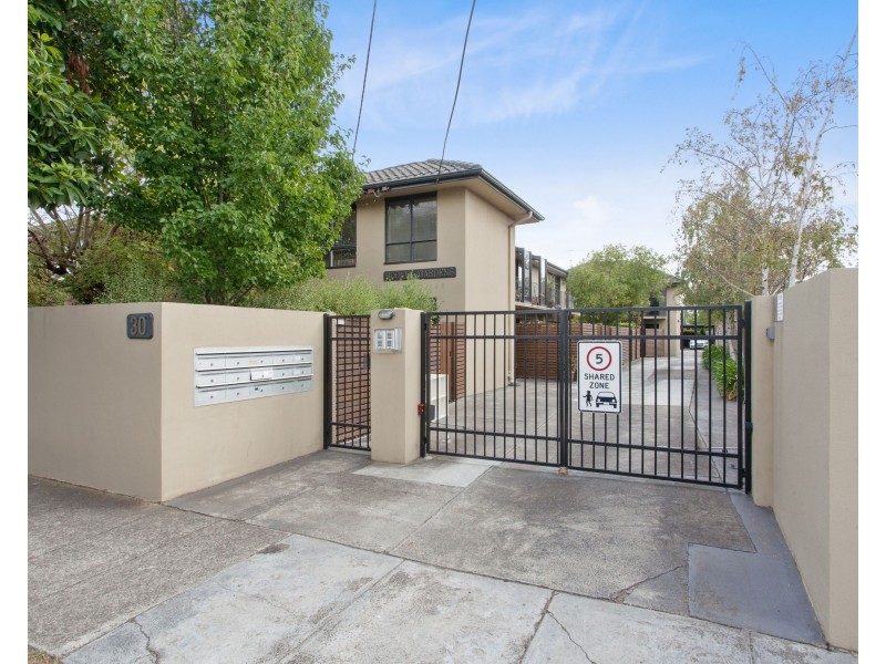 14/30 Moonya Road, Carnegie VIC 3163