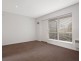 14/30 Moonya Road, Carnegie VIC 3163