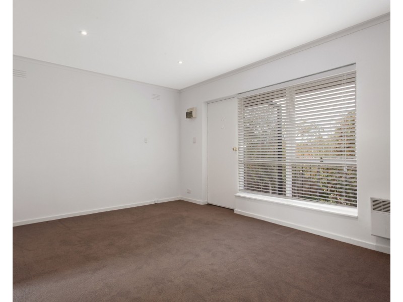 14/30 Moonya Road, Carnegie VIC 3163