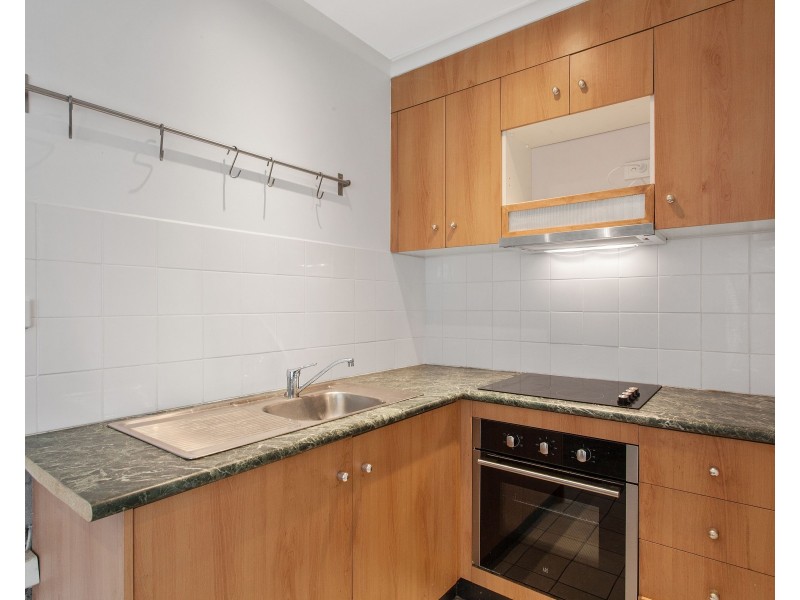 14/30 Moonya Road, Carnegie VIC 3163