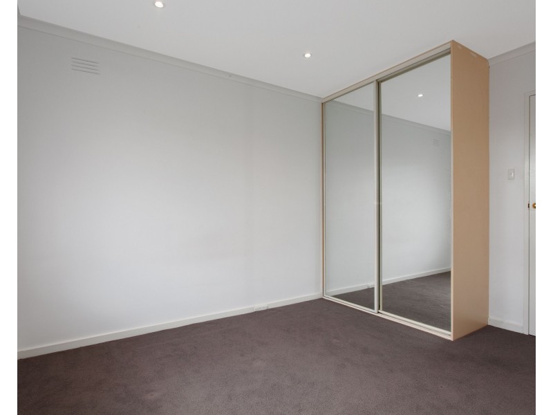 14/30 Moonya Road, Carnegie VIC 3163