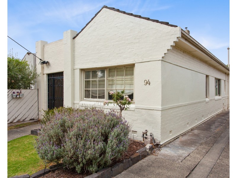 94 Neville Street, Carnegie VIC 3163
