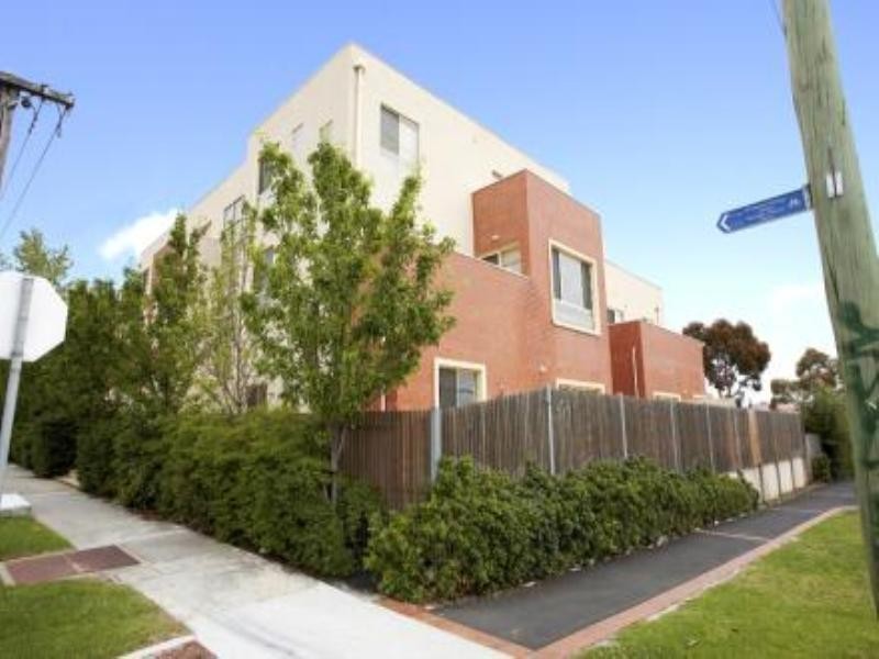 13/498 North Road, Ormond VIC 3204