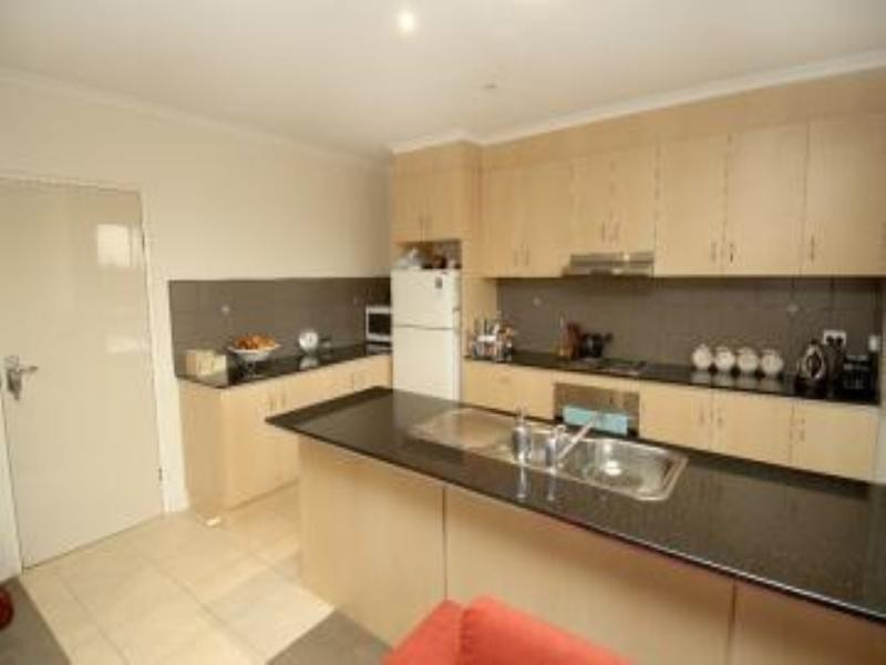 13/498 North Road, Ormond VIC 3204