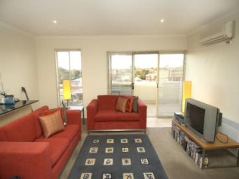 13/498 North Road, Ormond VIC 3204