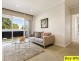 3/8 Dunoon Street, Murrumbeena VIC 3163