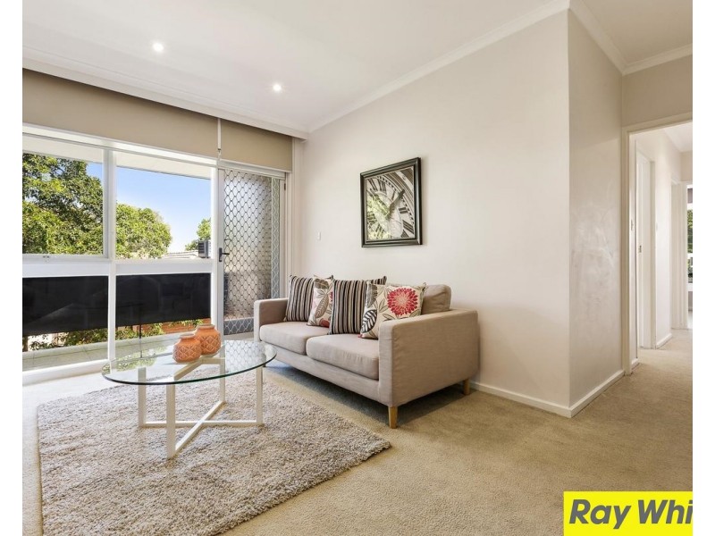 3/8 Dunoon Street, Murrumbeena VIC 3163
