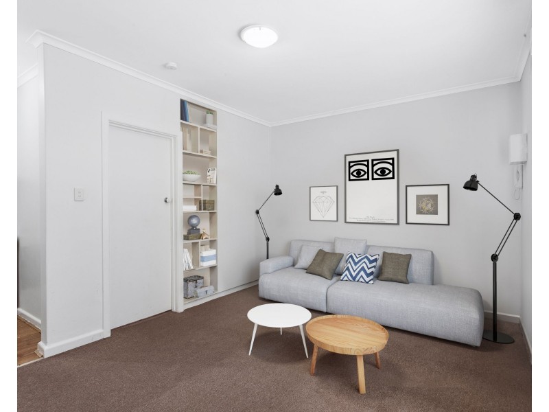 11/13 Ulupna Road, Ormond VIC 3204