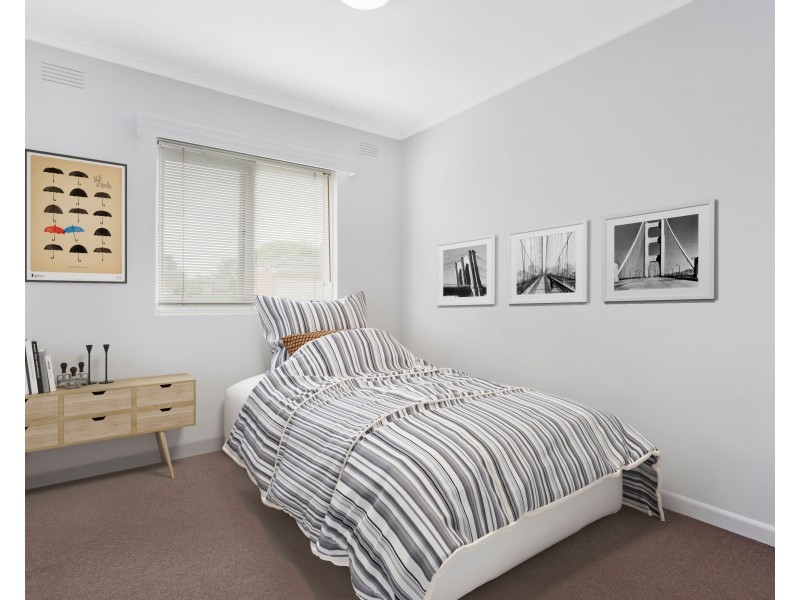 11/13 Ulupna Road, Ormond VIC 3204