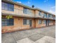 11/13 Ulupna Road, Ormond VIC 3204