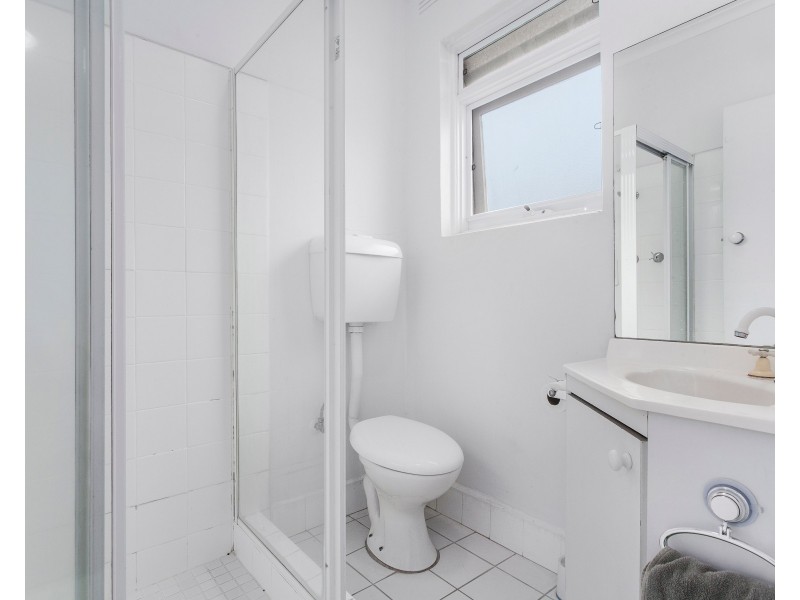 11/13 Ulupna Road, Ormond VIC 3204