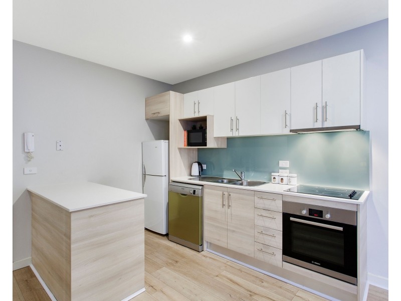 2/45 Rosstown Road, Carnegie VIC 3163