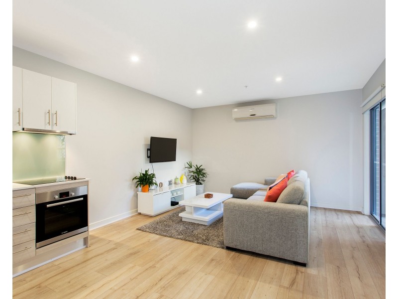 2/45 Rosstown Road, Carnegie VIC 3163