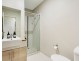 2/45 Rosstown Road, Carnegie VIC 3163