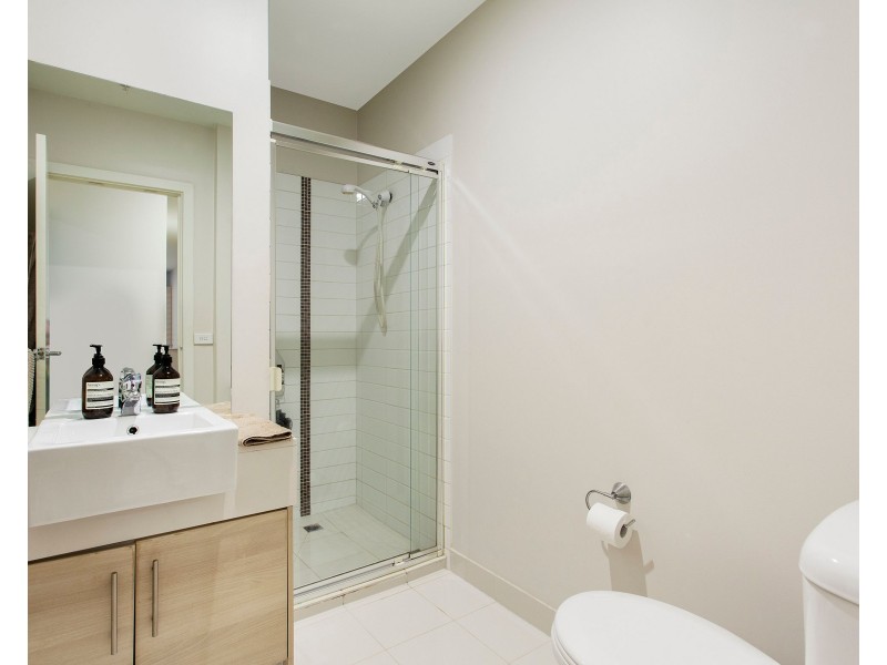 2/45 Rosstown Road, Carnegie VIC 3163