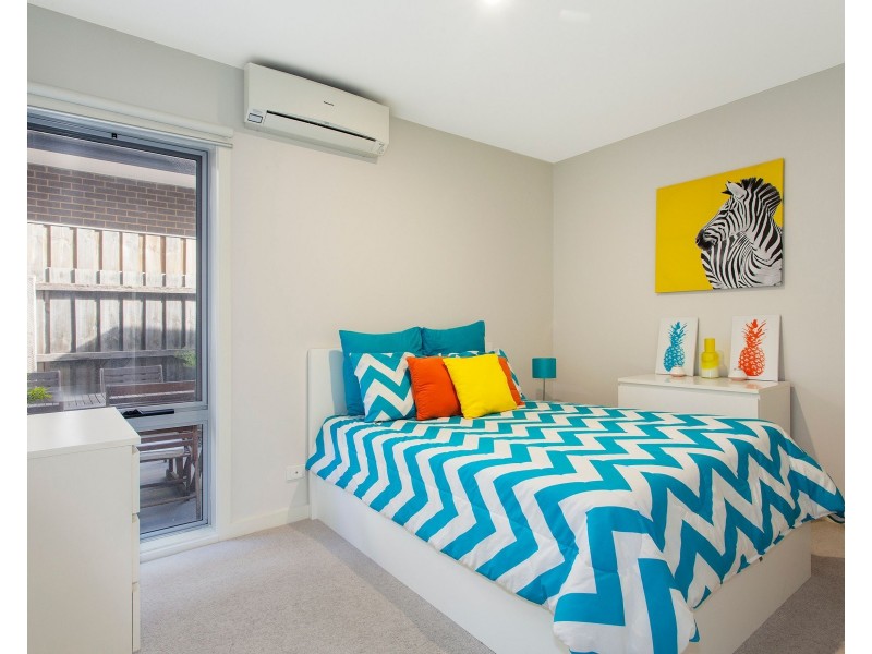 2/45 Rosstown Road, Carnegie VIC 3163