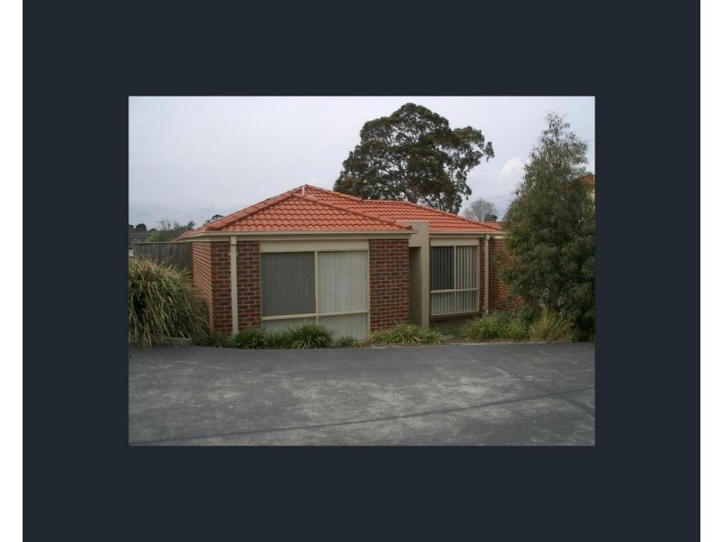 30/7-13 Graham Road, Highett VIC 3190