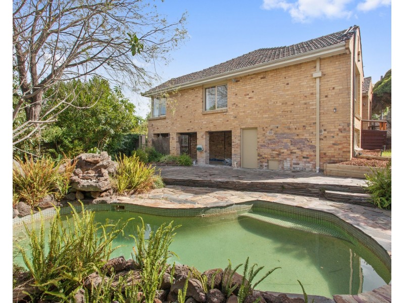 7 Doorawarrah Court, Mount Waverley VIC 3149