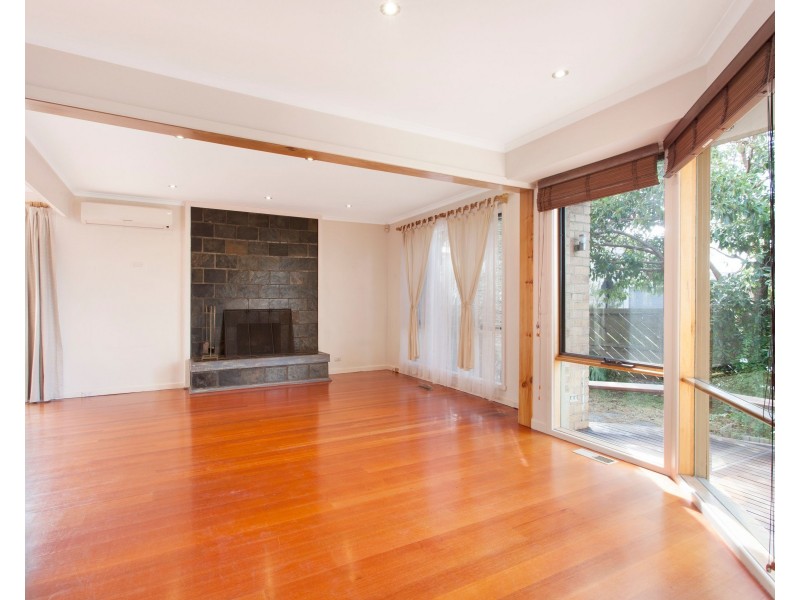 7 Doorawarrah Court, Mount Waverley VIC 3149