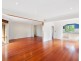 7 Doorawarrah Court, Mount Waverley VIC 3149