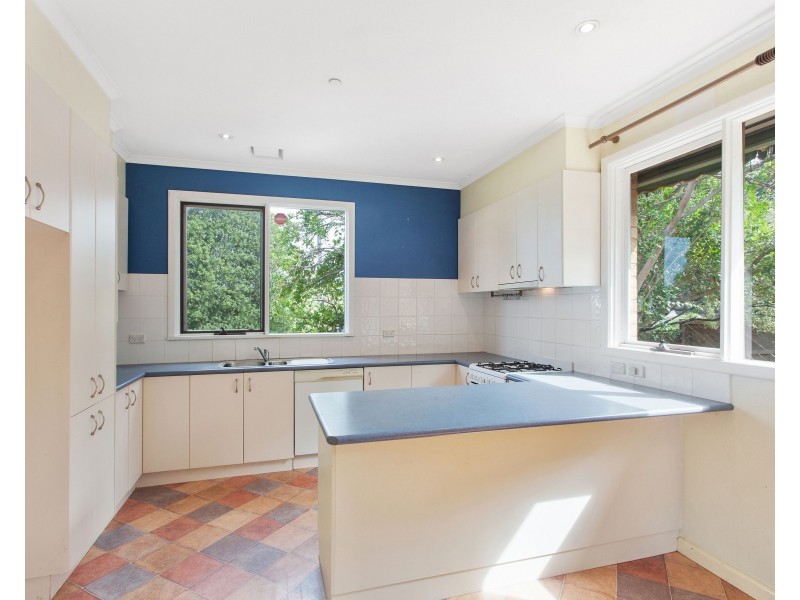 7 Doorawarrah Court, Mount Waverley VIC 3149