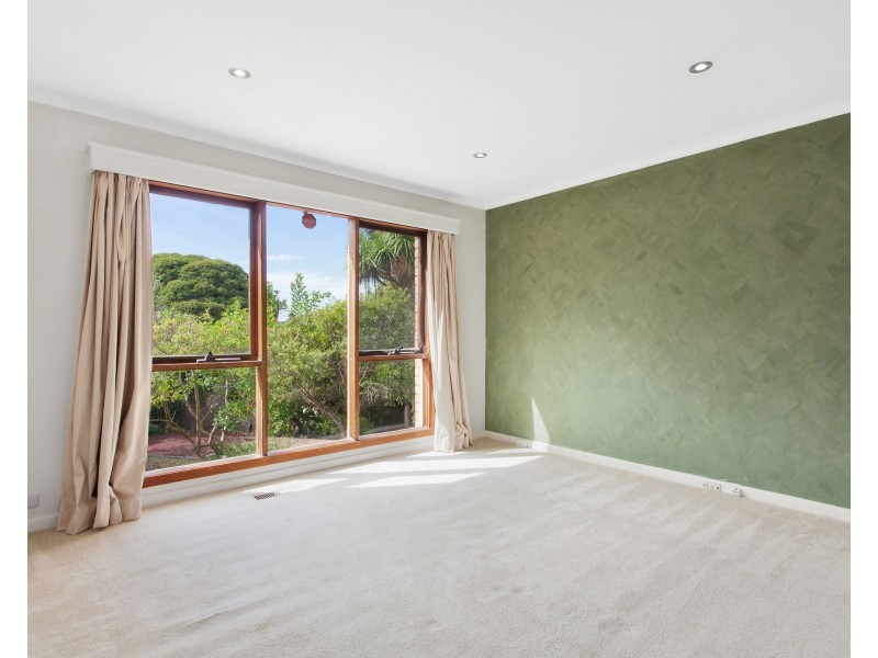 7 Doorawarrah Court, Mount Waverley VIC 3149