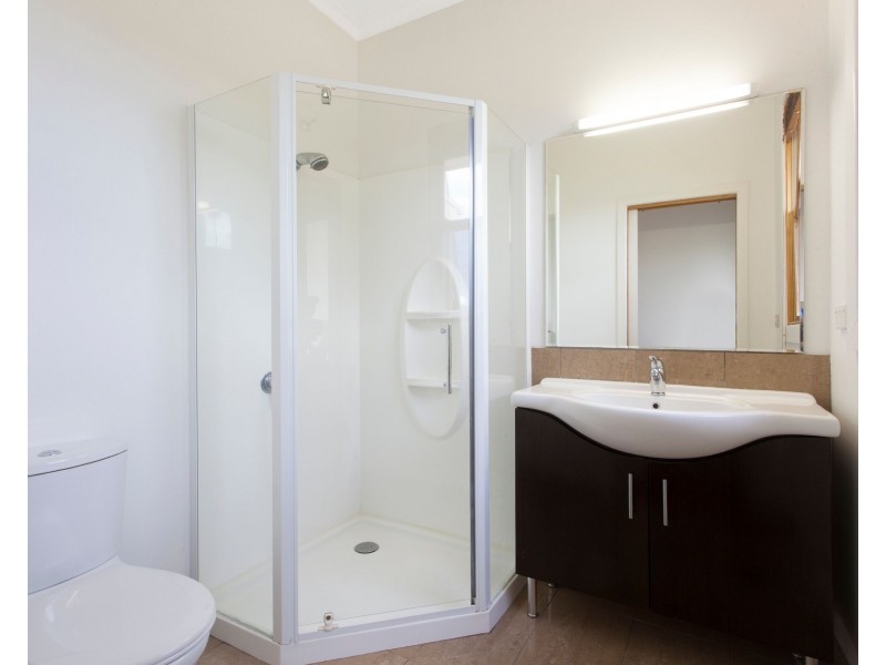 7 Doorawarrah Court, Mount Waverley VIC 3149