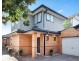 2/33 Bletchley Road, Hughesdale VIC 3166