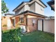 2/33 Bletchley Road, Hughesdale VIC 3166