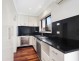 2/33 Bletchley Road, Hughesdale VIC 3166