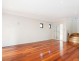 2/33 Bletchley Road, Hughesdale VIC 3166