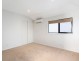2/33 Bletchley Road, Hughesdale VIC 3166