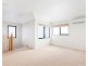 2/33 Bletchley Road, Hughesdale VIC 3166