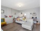 11/1761 Dandenong Road, Oakleigh East VIC 3166