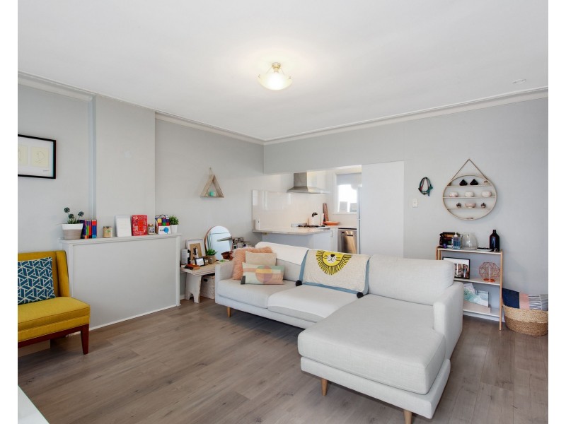 11/1761 Dandenong Road, Oakleigh East VIC 3166